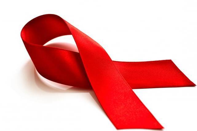 У неділю вінничани за 15 хвилин зможуть безкоштовно дізнатись чи є у них ВІЛ, гепатит В і С