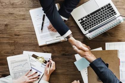 Для вінничан влаштують зустріч з роботодавцями міста Для вінничан влаштують зустріч з роботодавцями міста