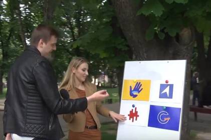 Що знають про нові політичні сили вінничани?