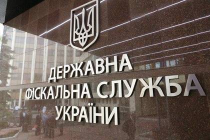 З початку року вінницькі митники склали більше півтисячі протоколів про порушення митних правил
