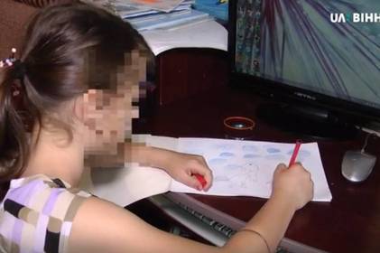 Як живеться діткам, які виховуються в умовах патронатного виховання