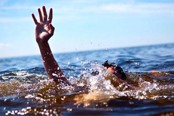 З початку червня на водоймах Вінниччини загинуло 17 людей