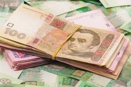 Вінничани заборгували "Вінницяміськтеплоенерго" 108 мільйонів гривень