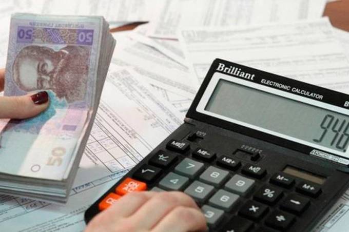 Вінницькі аудитори у Відділі освіти Чернівецької РДА виявили нераціональне використання бюджетних коштів на суму понад 13,9 млн грн