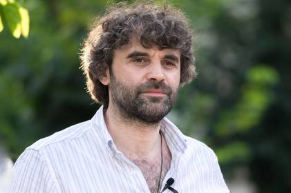 «План Марцинковського» для українського бізнесу: максимально прості, не захмарні та чесні податки й рівність усіх перед Законом «План Марцинковського» для українського бізнесу: максимально прості, не захмарні та чесні податки й рівність усіх перед Законом