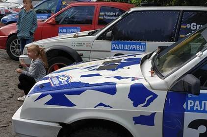 Пісенний фольклор,  автентична кухня та автораллі:  на  День села Кузьминці  ділилися ідеями з розвитку Кунківської ОТГ