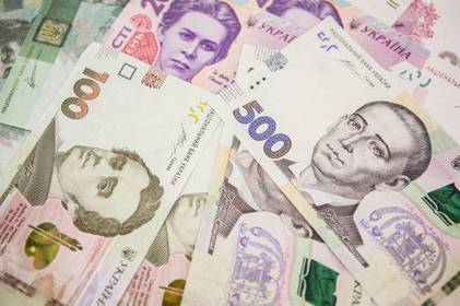 Вінницькі аудитори виявили порушень на суму понад 800 тис. грн під час проведення ревізії в Іллінецькій міськраді