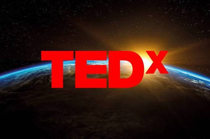 TEDx: Чуттєвість Півдня, ввічливість Іспанії та відмінності команди, або Як менталітет впливає на бізнес