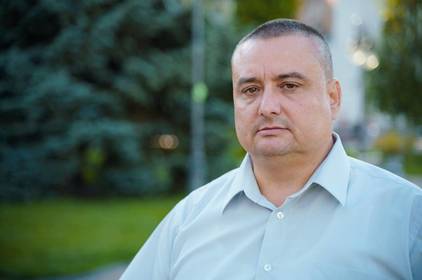 ДФС у Вінницькій області інформує вінничан, як отримати пільгу на сплату земельного податку ДФС у Вінницькій області інформує вінничан, як отримати пільгу на сплату земельного податку