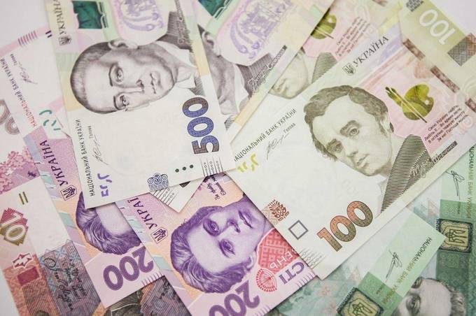 Податковою міліцією Вінниччини відшкодовано бюджету більше 10 млн. грн. по кримінальних провадженнях