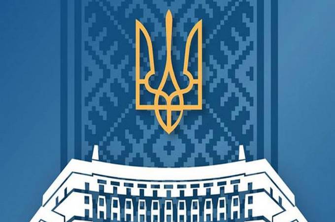 Двом вінничанкам присуджено Премії Кабінету Міністрів України