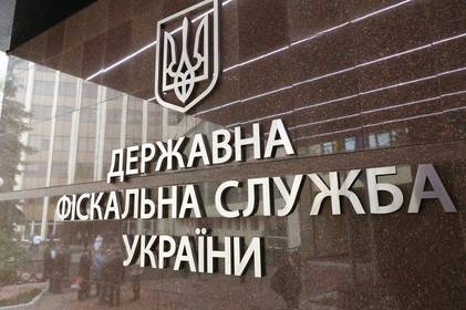Під час відпрацювання будівельної галузі викрито 5 кримінальних правопорушень