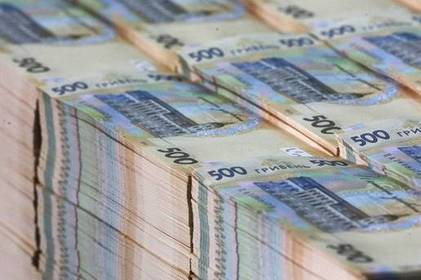 За привласнення бюджетних коштів територіальної громади доведеться відповідати перед законом