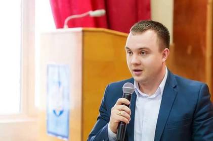 До структури ФК «Нива» готується увійти потужний інвестор