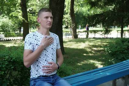 Будьте пильні: хвороби серця часто маскуються