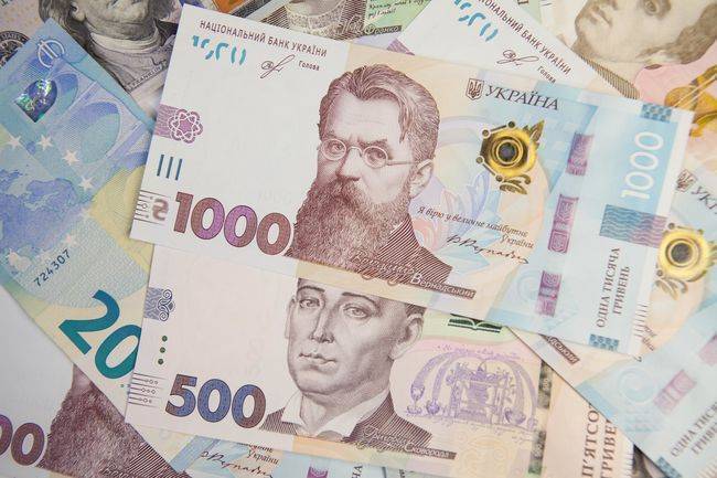 Вінницькі аудитори виявили порушень на загальну суму 580 тис. грн у Чечельницькій центральній районній лікарні