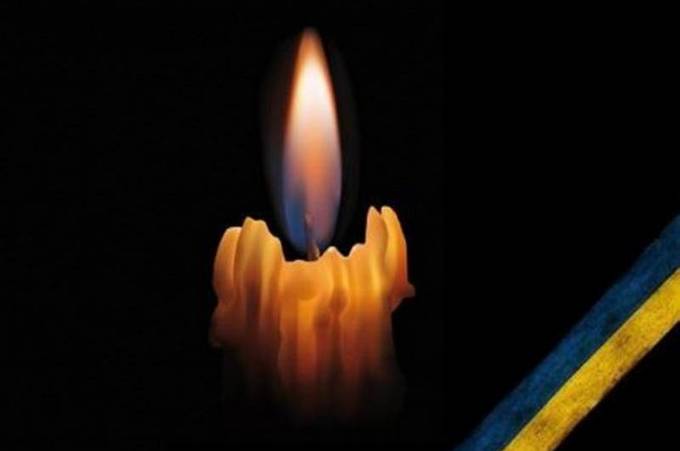 На Сході України загинув 24-річний вінничанин Андрій Проценко