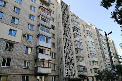 У 8 вінницьких багатоповерхівках відключили гарячу воду. Перелік