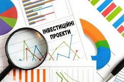 З початку року в агросекторі Вінниччини створили більше двохсот робочих місць З початку року в агросекторі Вінниччини створили більше двохсот робочих місць