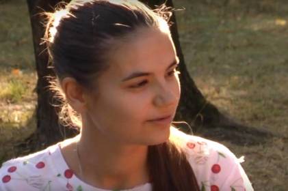Як живе вінничанка із донорським серцем