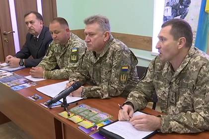 На що йдуть юнаки, аби "відкосити" від армії?