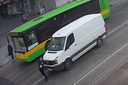 Вінничанці, яка постраждала в ДТП на вул. Соборній, необхідні донори