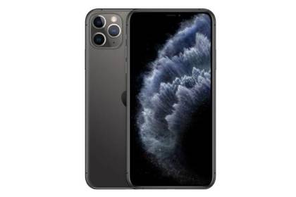 Алло: старт продажів iPhone 11 в Україні. Коли попит перевищив пропозицію