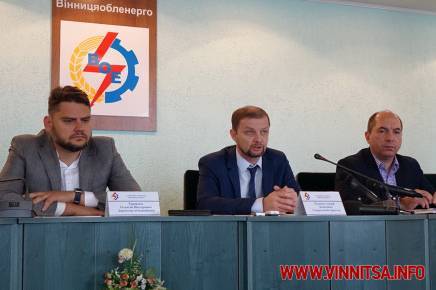 23 жовтня місто може знову залишитися без води? 