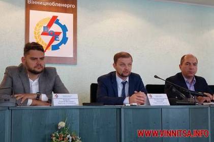 23 жовтня місто може знову залишитися без води? 