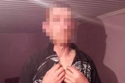 "Хотів помститися" : у Вінниці затримали "мінера", який повідомив про вибухівку на облненерго