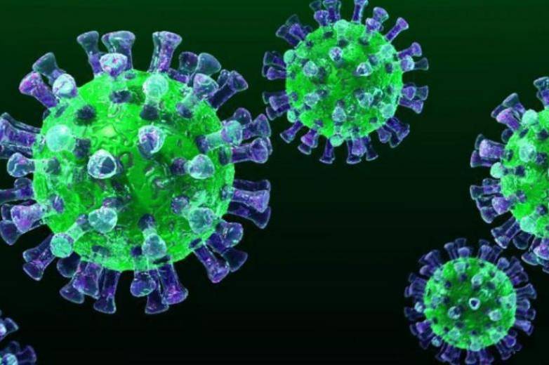 Коронавірус: не загрозлива ситуація для вінничан