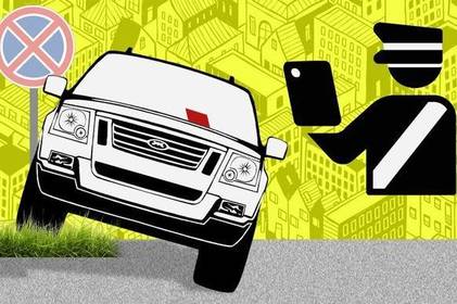 Відділ з паркування створив три онлайн канали для спілкування з вінничанами