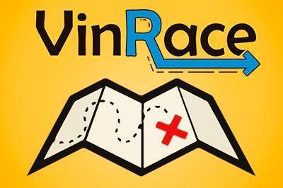 Вінничани започатковують пригодницькі перегони VinRace 2020