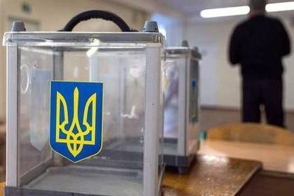 Місцеві вибори в ОТГ можуть відбутись у листопаді-грудні, сім вінницьких громад в очікуванні Місцеві вибори в ОТГ можуть відбутись у листопаді-грудні, сім вінницьких громад в очікуванні