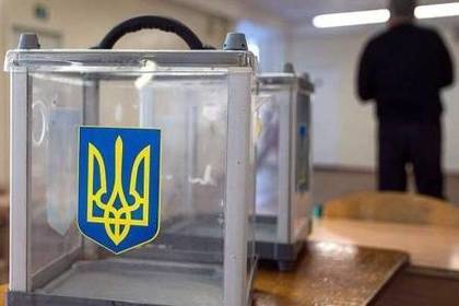 Місцеві вибори в ОТГ можуть відбутись у листопаді-грудні, сім вінницьких громад в очікуванні