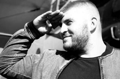 Вінничанин з нуля зумів налагодити власний бізнес в галузі ІТ технологій Вінничанин з нуля зумів налагодити власний бізнес в галузі ІТ технологій