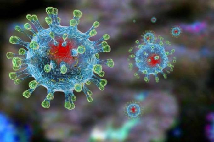 Жодного нового випадку підозри на коронавірус немає: свіжі дані від «Вінницького обласного лабораторного центру МОЗ України»