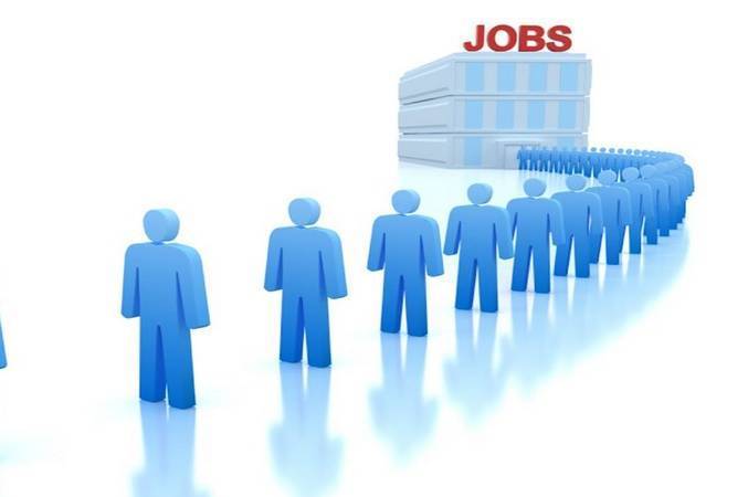 Допомога по безробіттю буде нараховуватись  з 7-го дня реєстрації у службі зайнятості