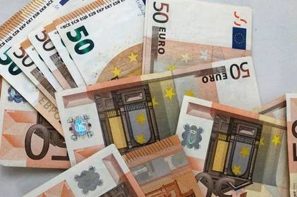Курс валют на 4 квітня 2020 року Курс валют на 4 квітня 2020 року