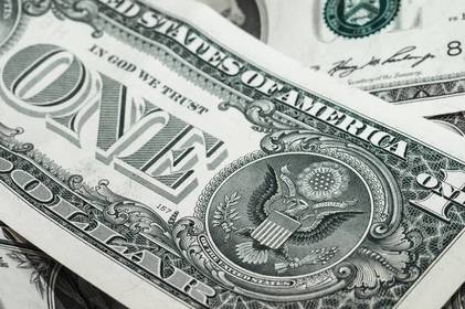 Курс валют на 11 квітня 2020 року Курс валют на 11 квітня 2020 року