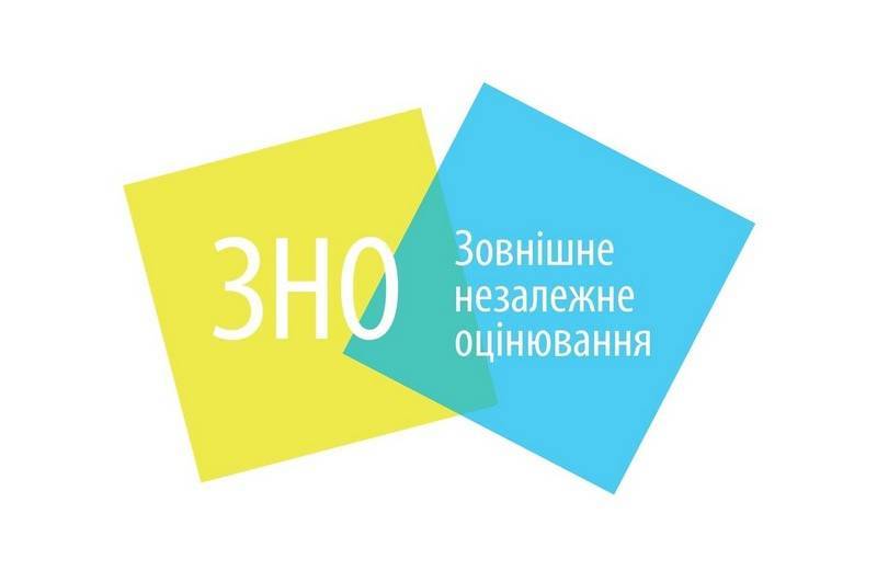 ДПА та ЗНО: які іспити складатимуть випускники