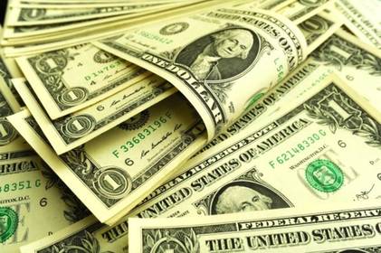 Курс валют на 13 травня 2020 року Курс валют на 13 травня 2020 року