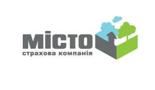 Сімейні лікарі рекомендують страхувати здоров'я