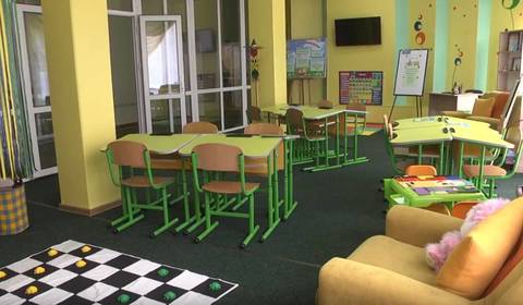 У Вінниці створять 166 класів «Нової української школи»