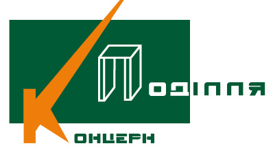 Чи зміняться ціни на нерухомість? Чи зміняться ціни на нерухомість?