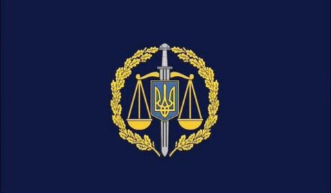 У власність вінницької громади повернули земельну ділянку вартістю понад 3,7 млн. гривень