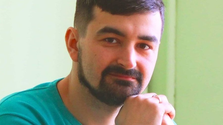 Вінницькі вчителі потрапили в фінал «Global Teacher Prize Ukraine 2020»