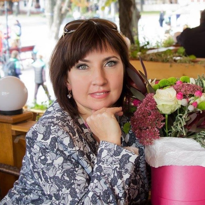 Вінницькі вчителі потрапили в фінал «Global Teacher Prize Ukraine 2020»