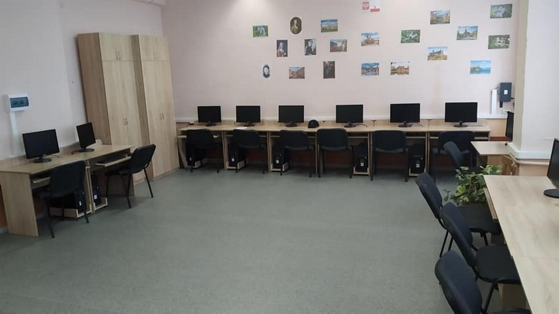 Вінниччина отримає найбільшу за останні три роки суму субвенції на Нову українську школу