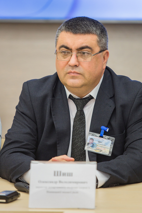 Вінничани за півціни вже можуть вакцинуватись від грипу